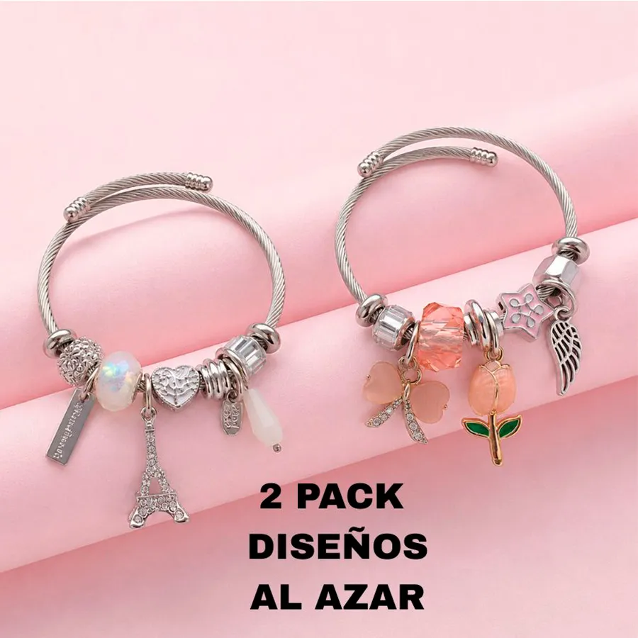 4367-3 pack 2 12518